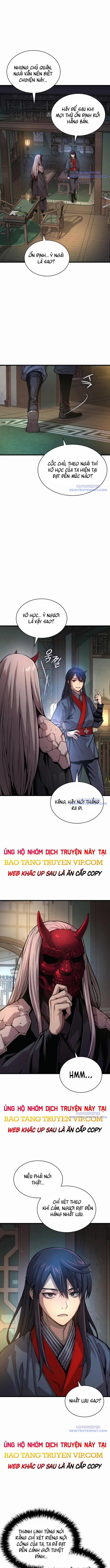 Quái Lực Loạn Thần 63 trang 9