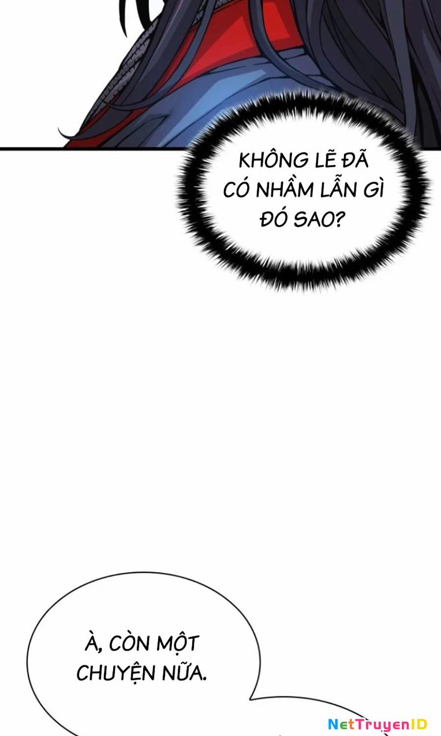 Quái Lực Loạn Thần 64 trang 101