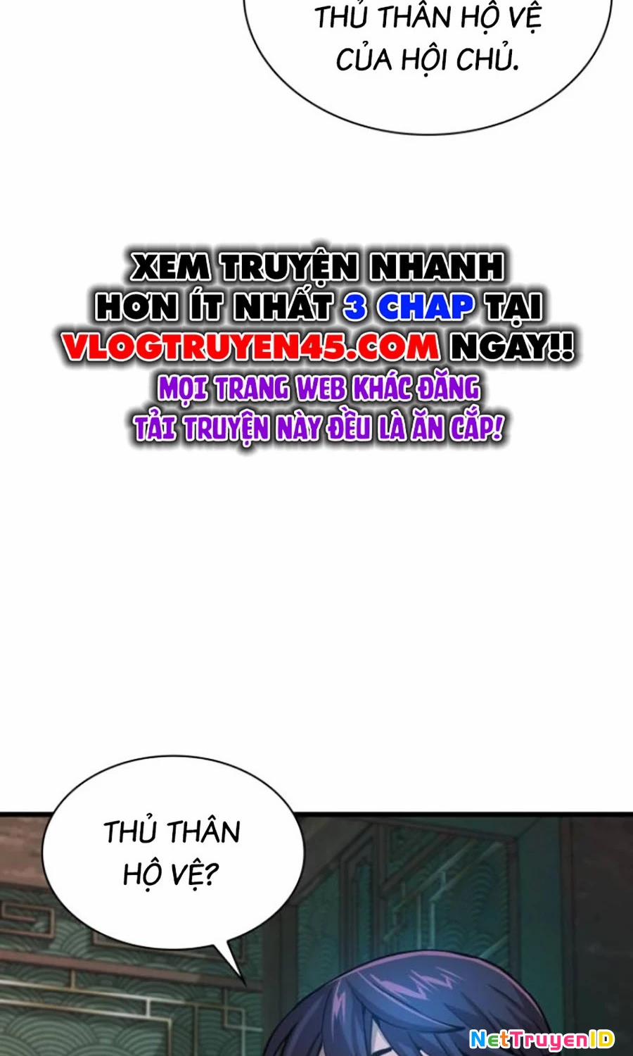 Quái Lực Loạn Thần 64 trang 103