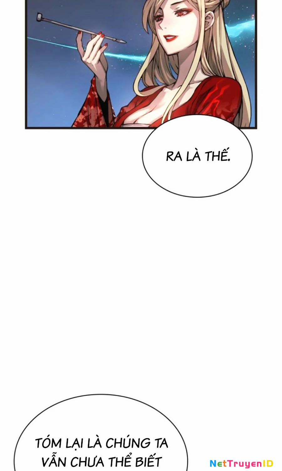 Quái Lực Loạn Thần 64 trang 105