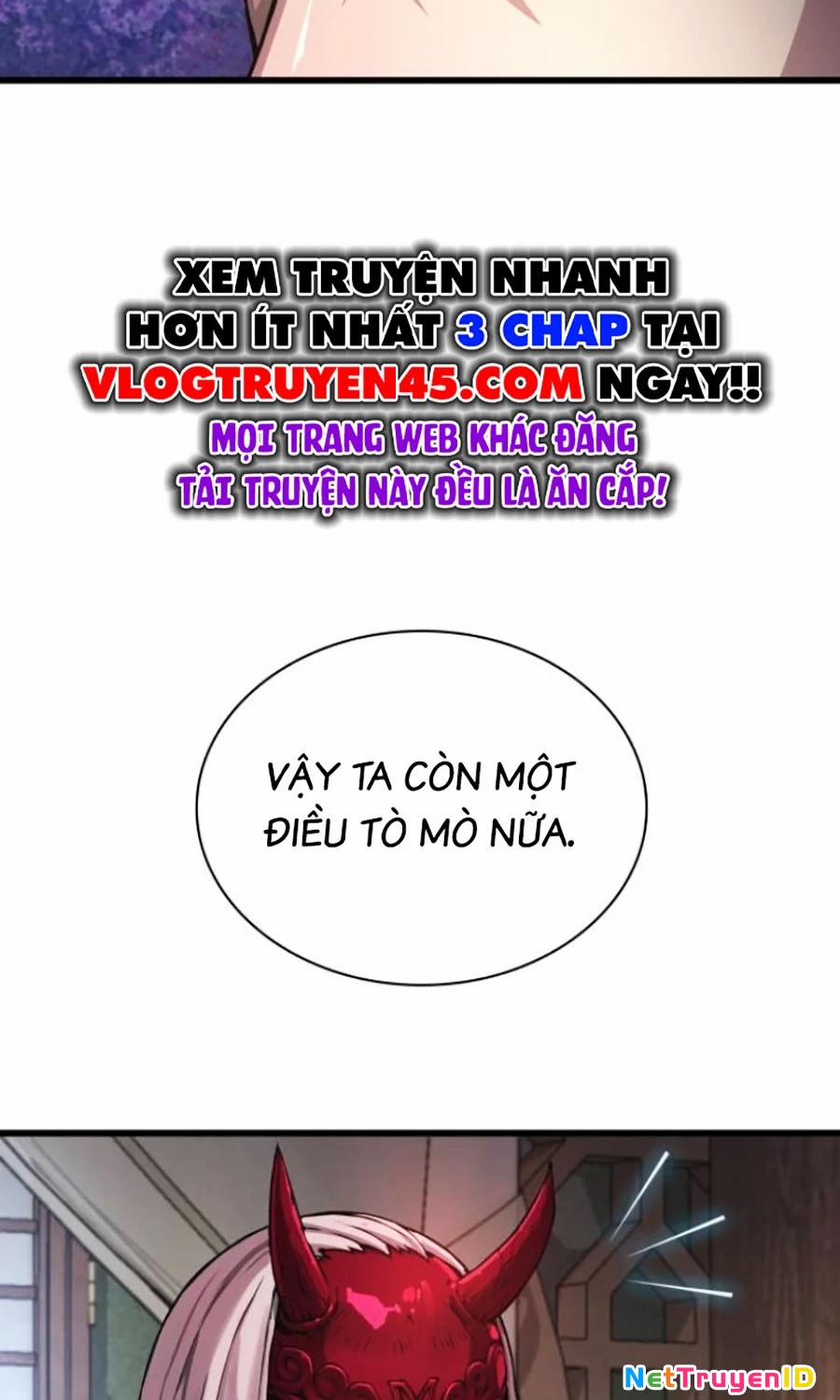 Quái Lực Loạn Thần 64 trang 108