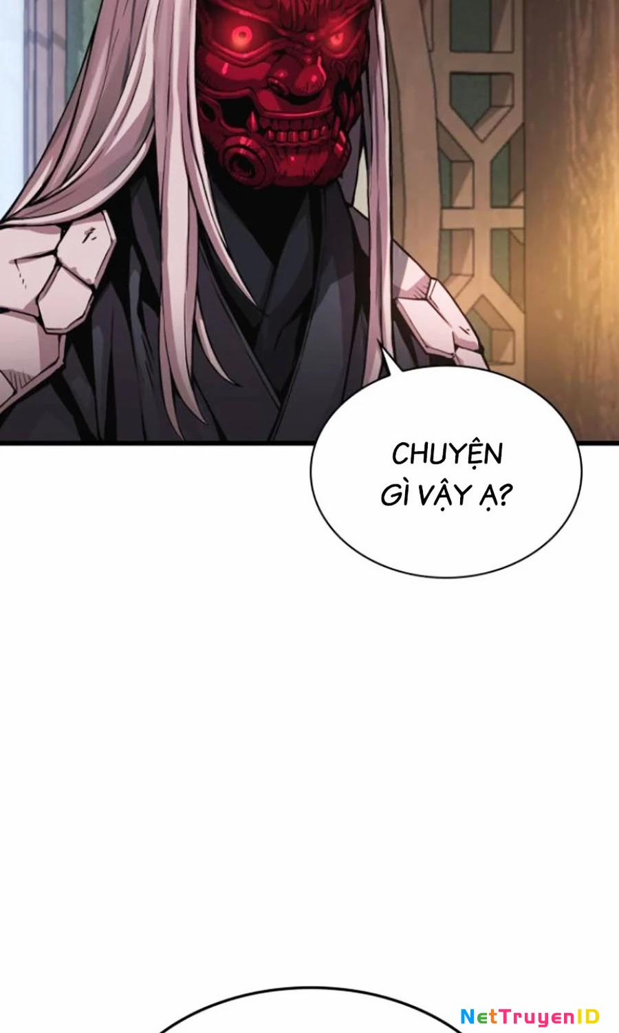 Quái Lực Loạn Thần 64 trang 109