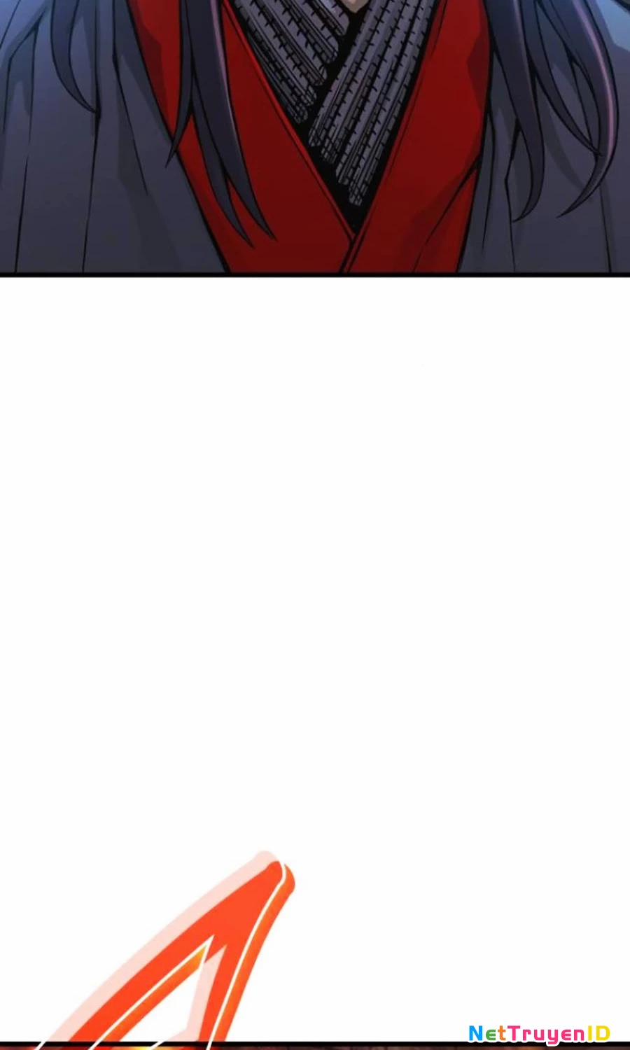 Quái Lực Loạn Thần 64 trang 111