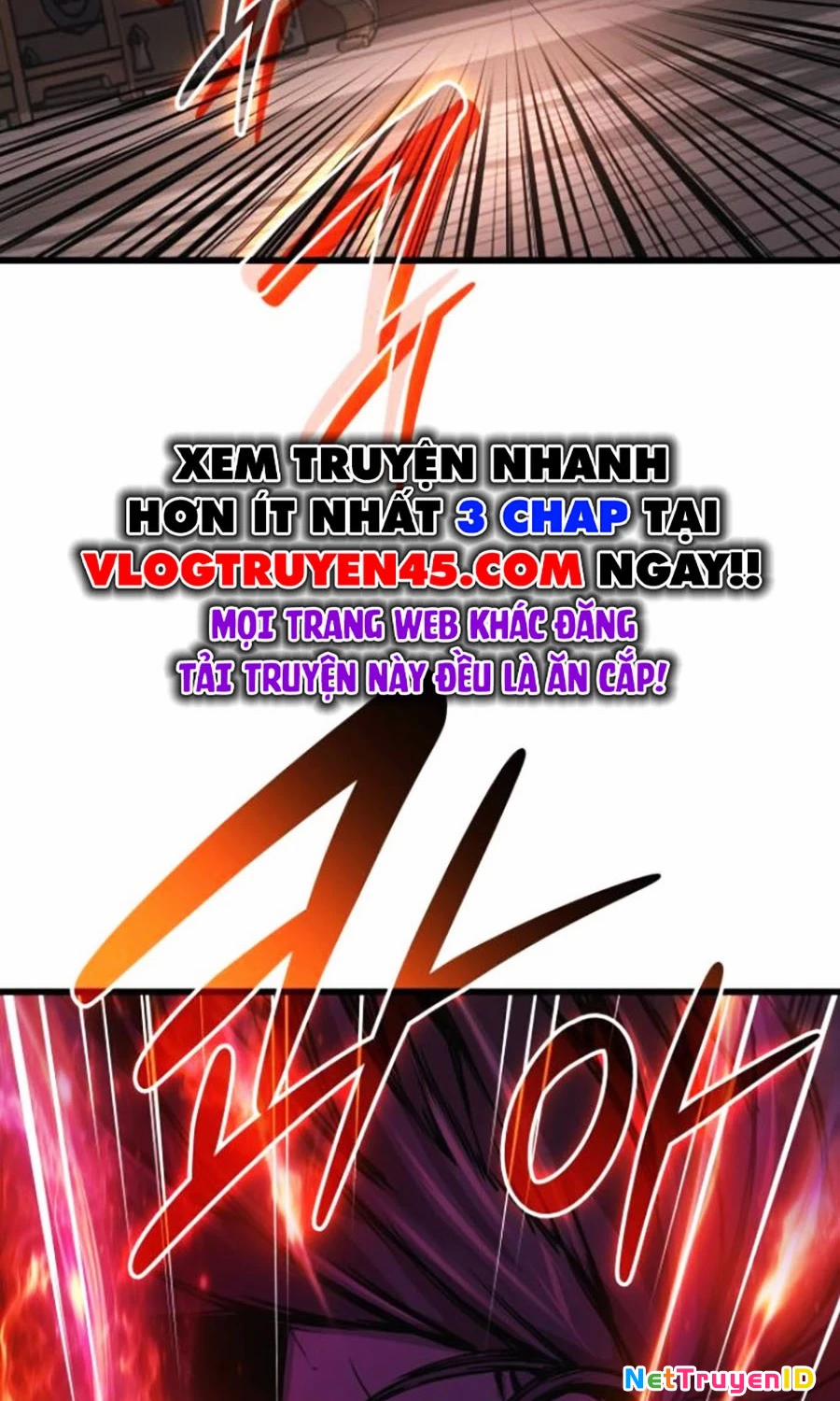 Quái Lực Loạn Thần 64 trang 113