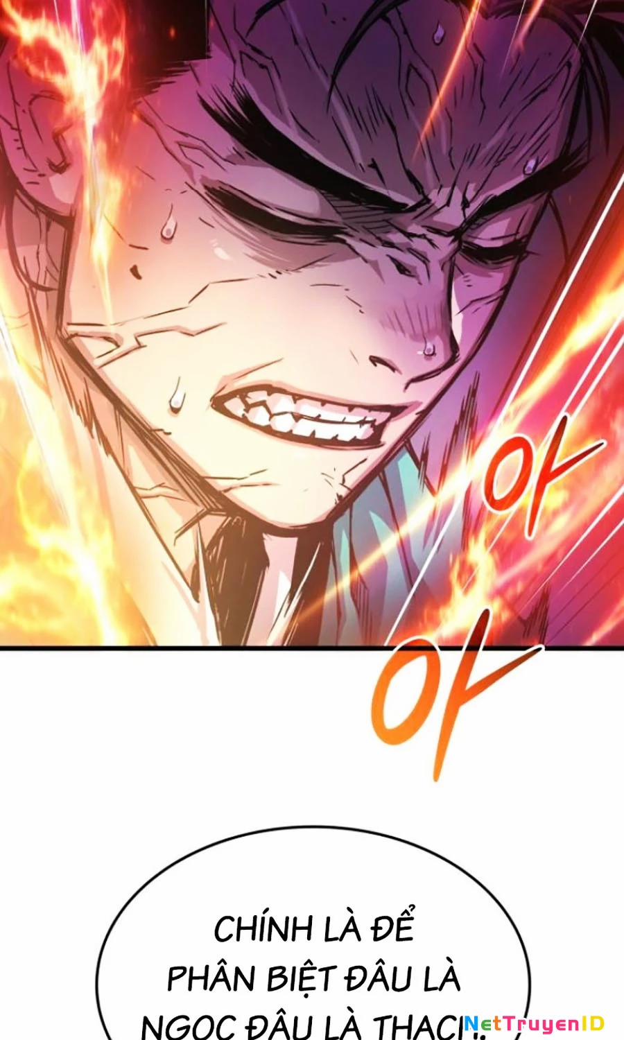 Quái Lực Loạn Thần 64 trang 114