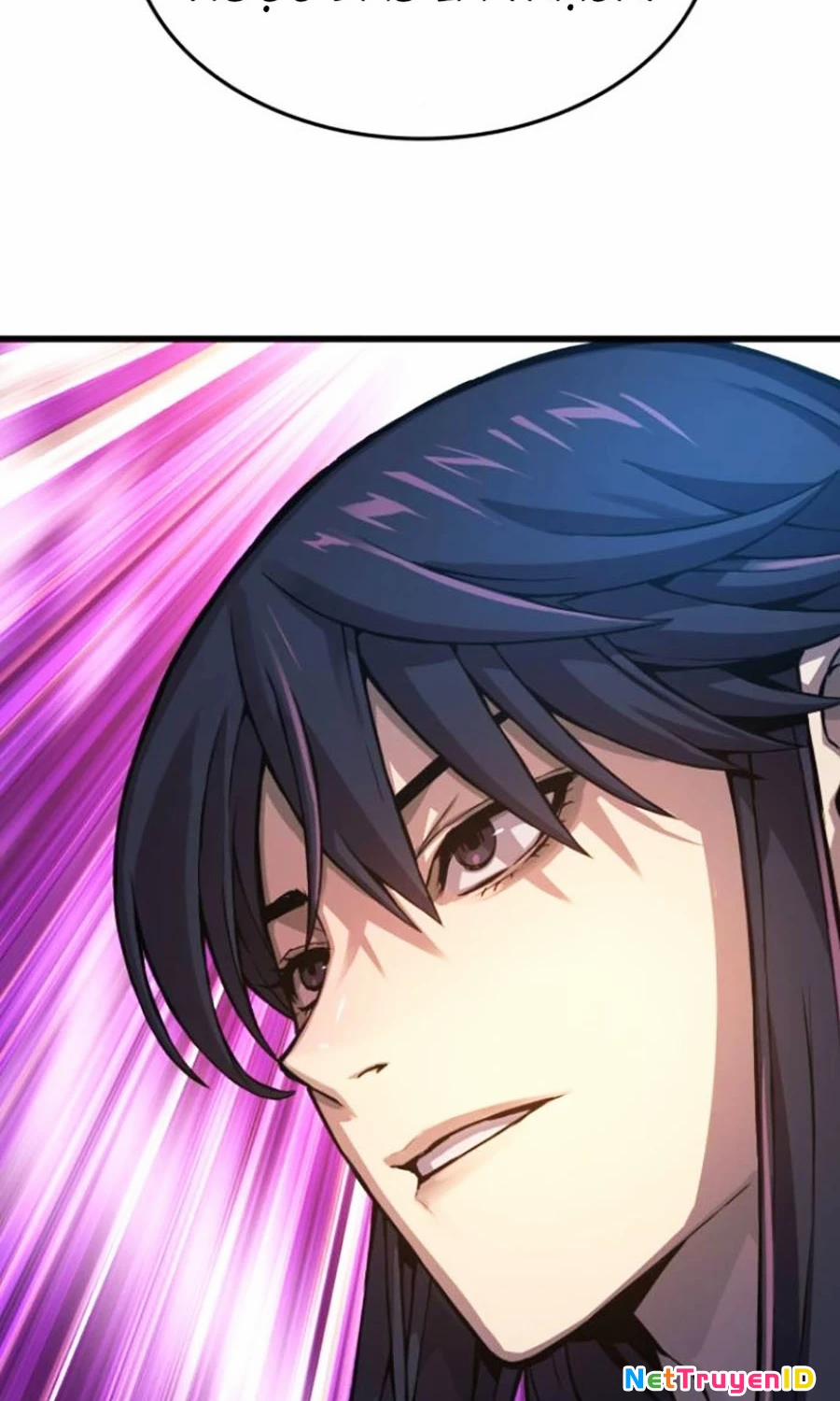 Quái Lực Loạn Thần 64 trang 115