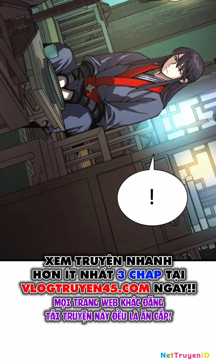 Quái Lực Loạn Thần 64 trang 118