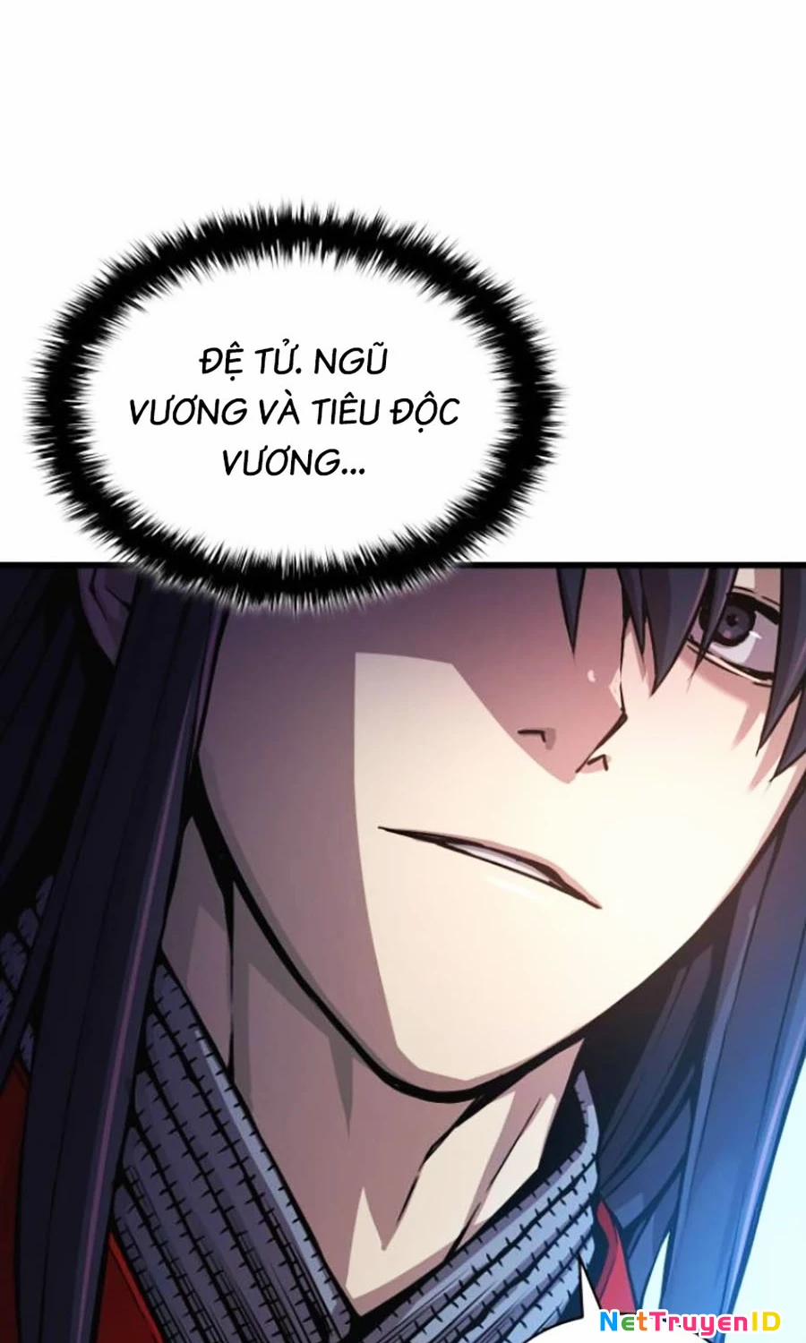 Quái Lực Loạn Thần 64 trang 119