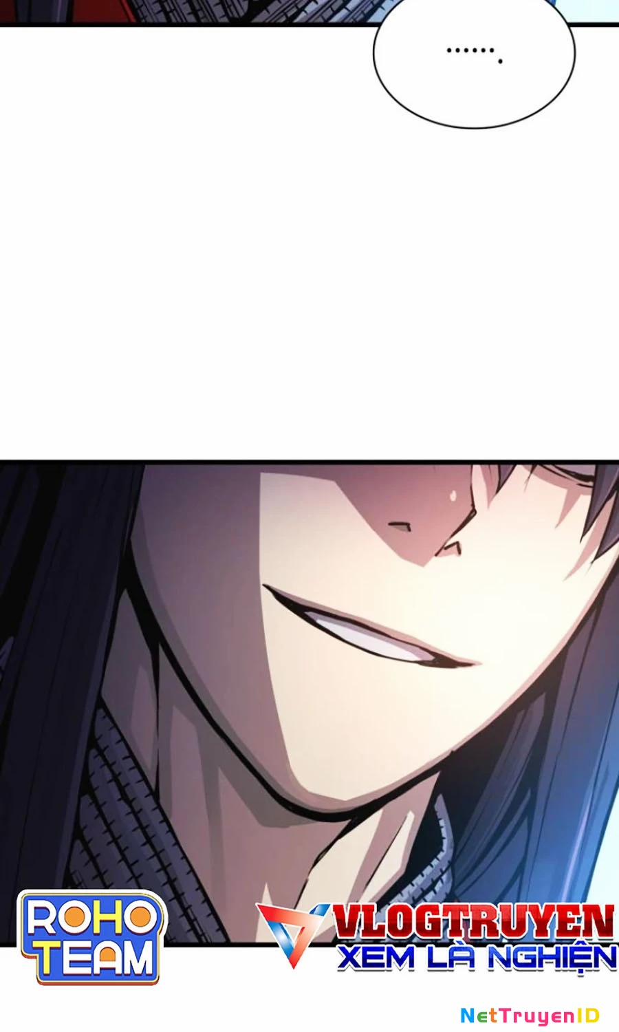 Quái Lực Loạn Thần 64 trang 120