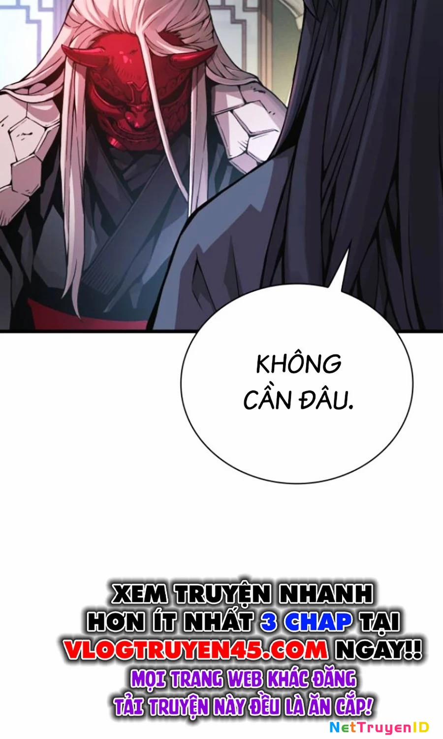 Quái Lực Loạn Thần 64 trang 122