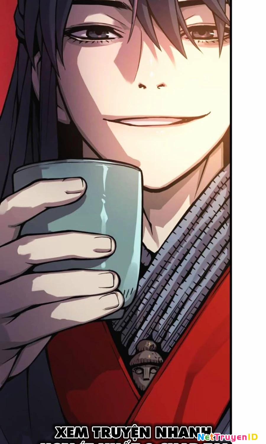 Quái Lực Loạn Thần 64 trang 127