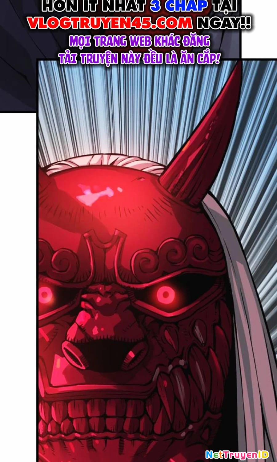 Quái Lực Loạn Thần 64 trang 128