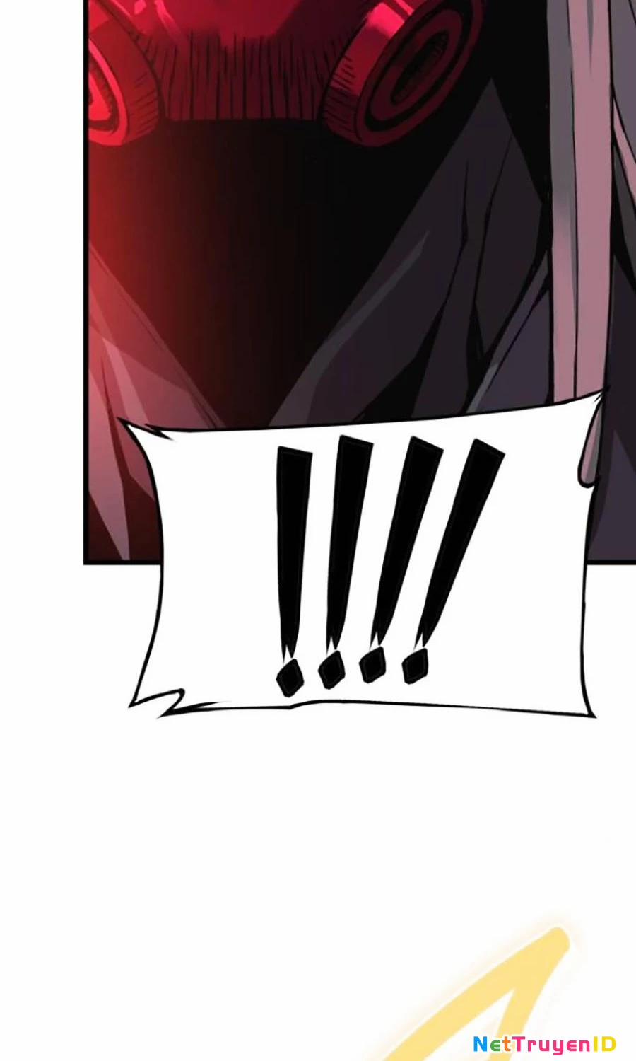 Quái Lực Loạn Thần 64 trang 129