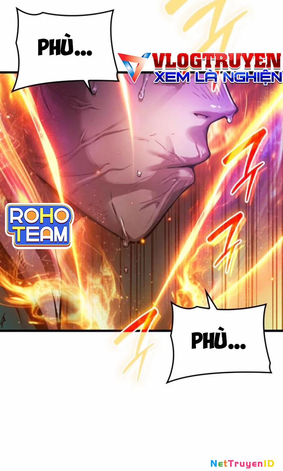 Quái Lực Loạn Thần 64 trang 130