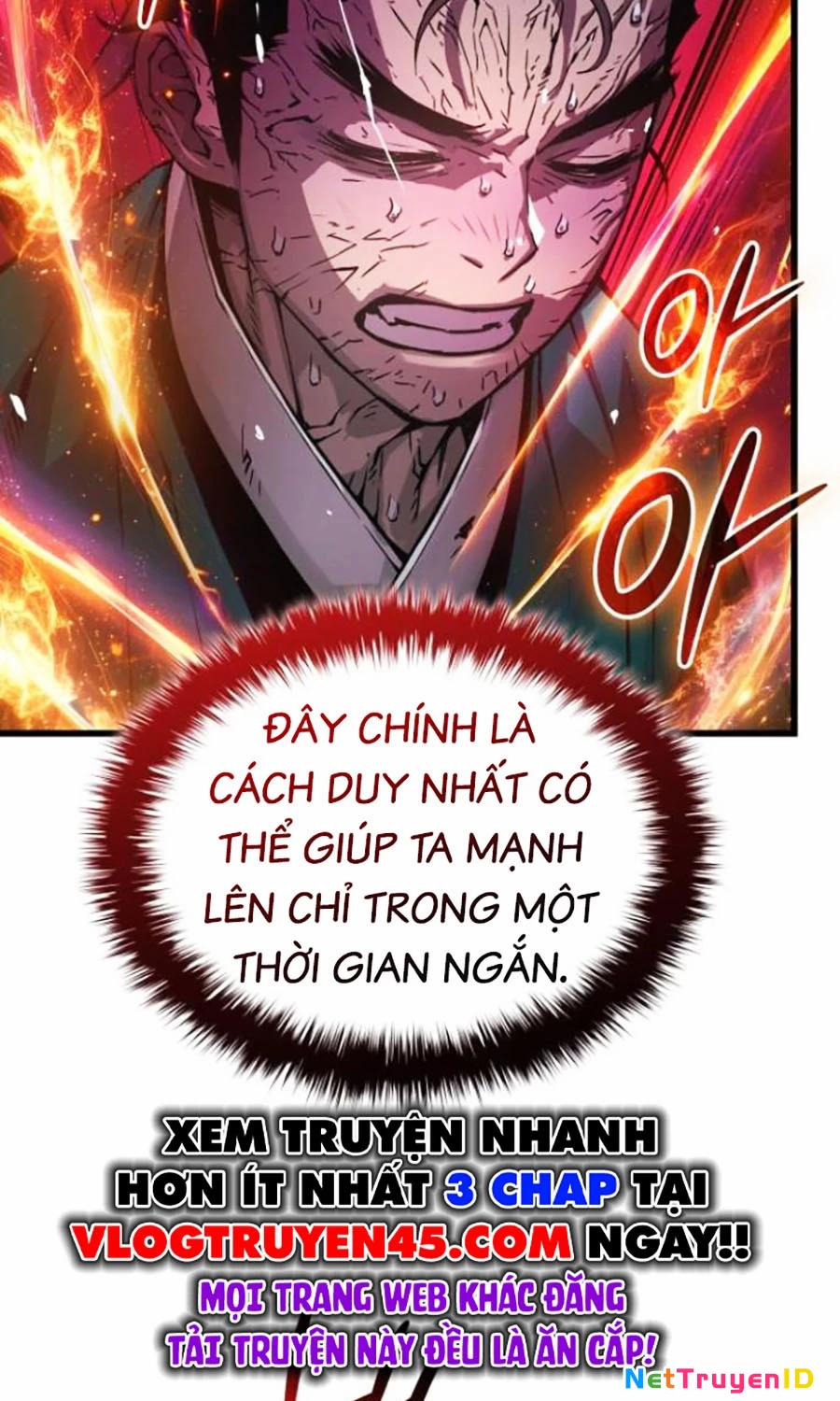 Quái Lực Loạn Thần 64 trang 132