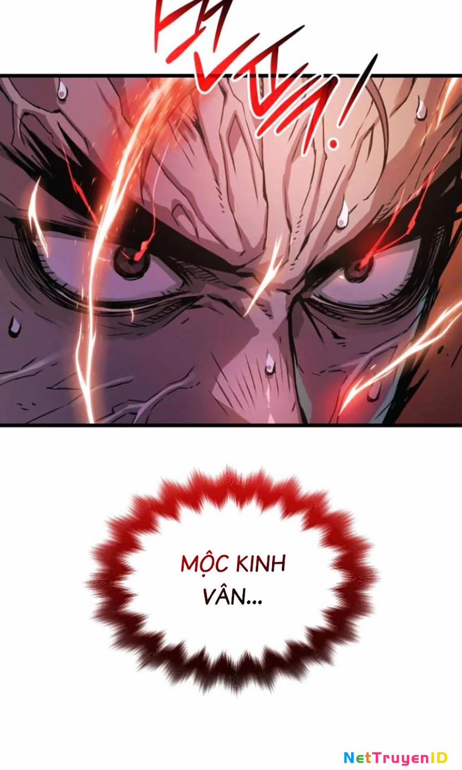 Quái Lực Loạn Thần 64 trang 133