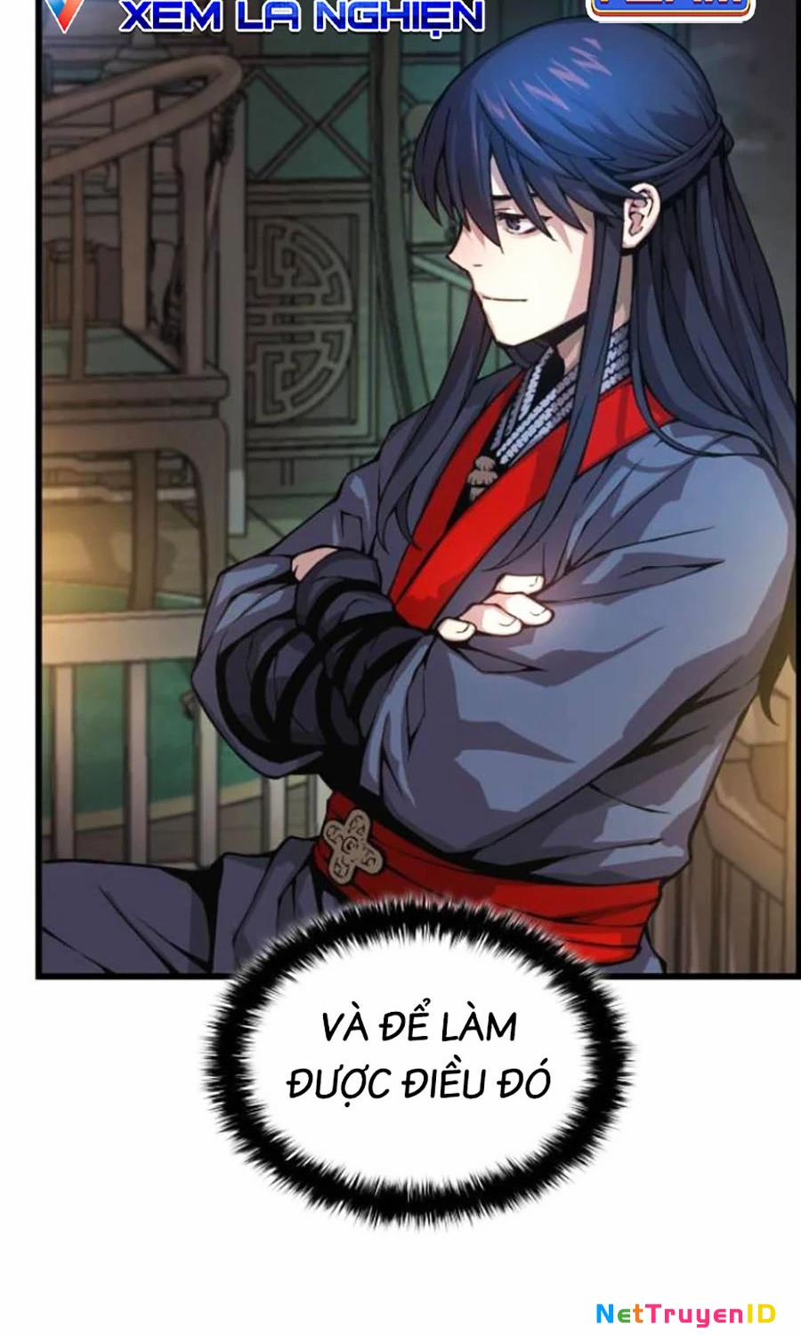 Quái Lực Loạn Thần 64 trang 135