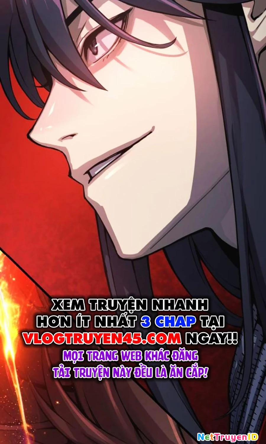 Quái Lực Loạn Thần 64 trang 137