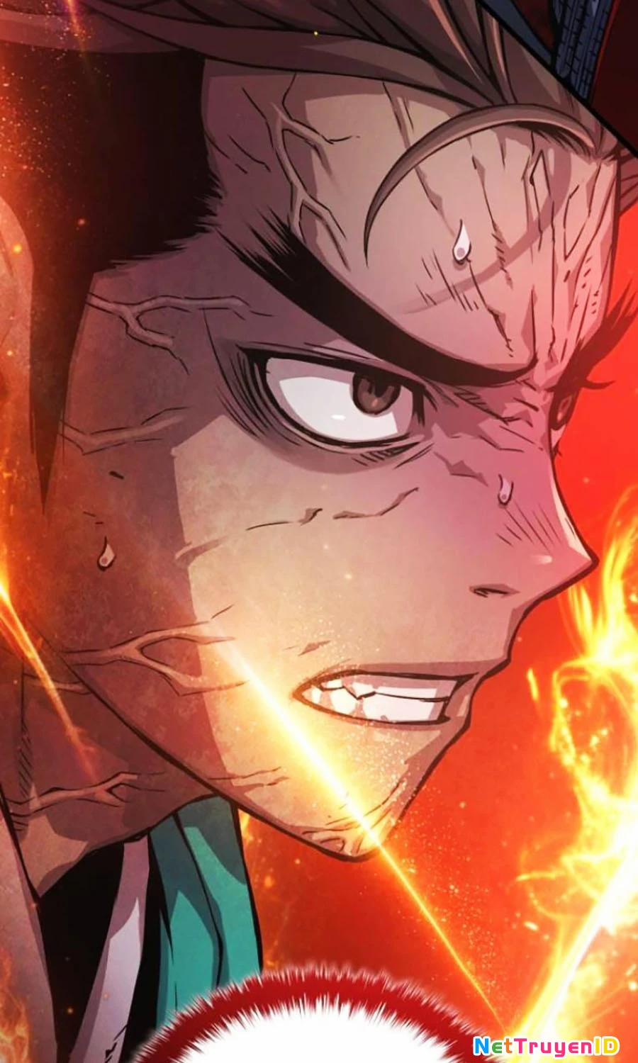 Quái Lực Loạn Thần 64 trang 138