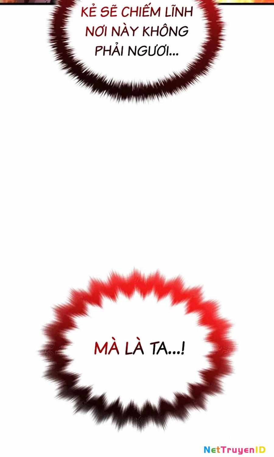 Quái Lực Loạn Thần 64 trang 139