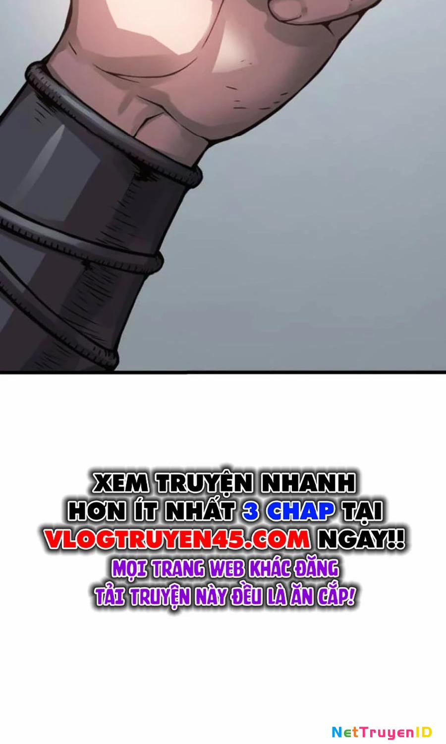 Quái Lực Loạn Thần 64 trang 2