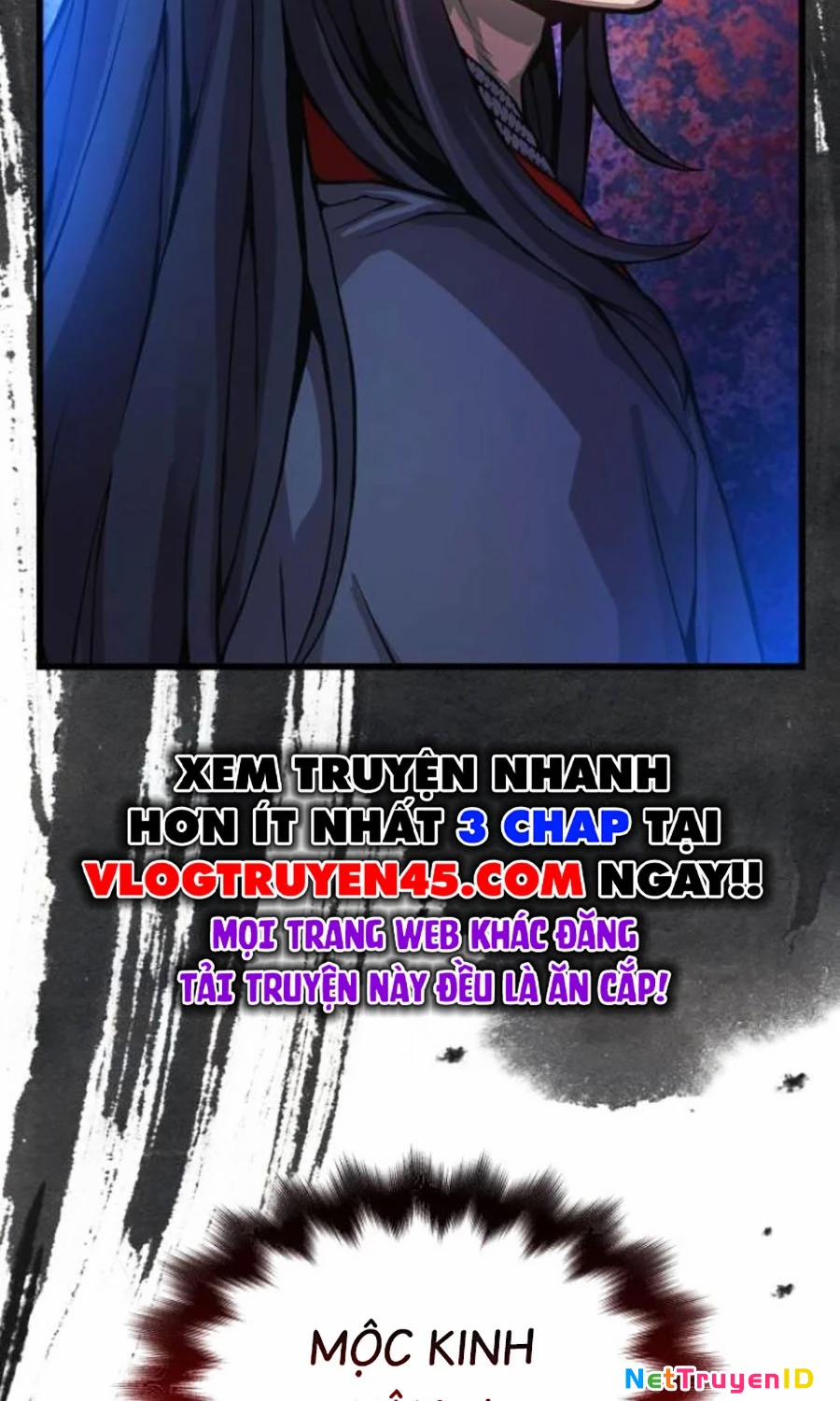 Quái Lực Loạn Thần 64 trang 21