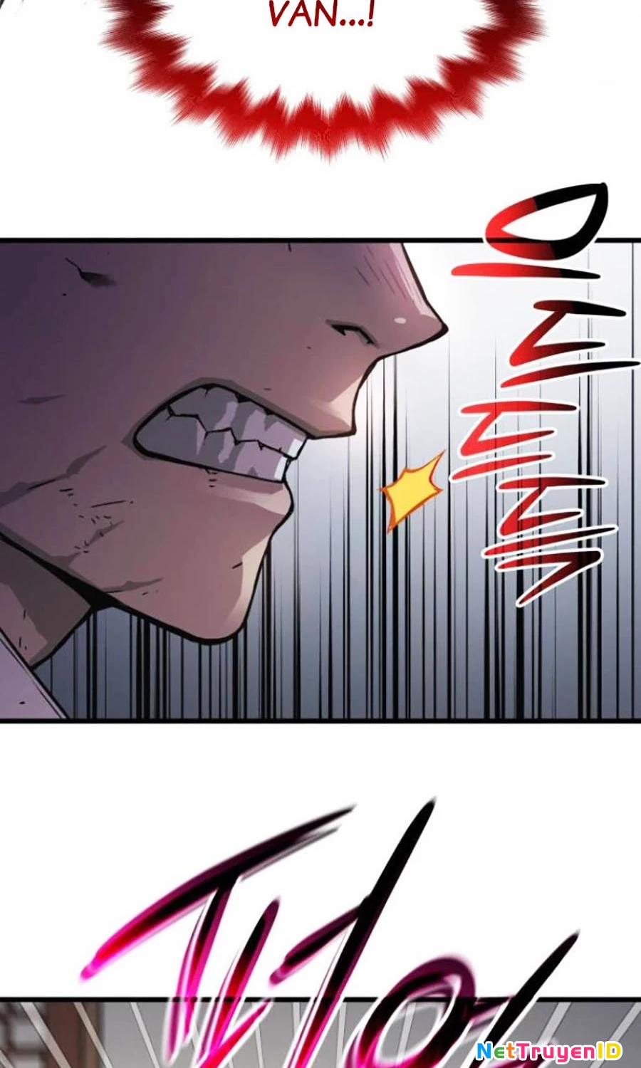 Quái Lực Loạn Thần 64 trang 22