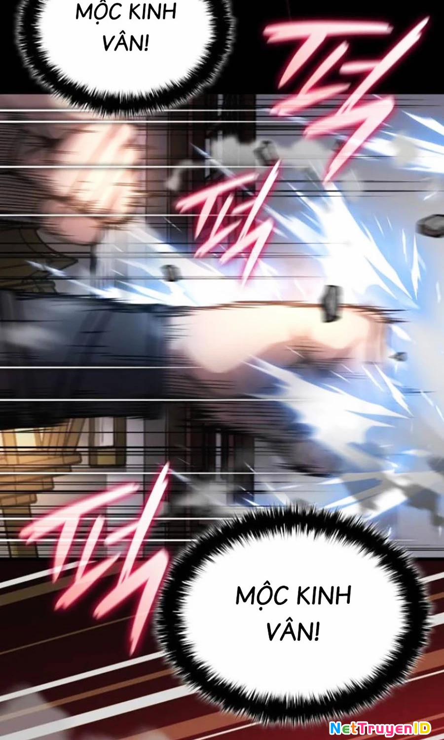 Quái Lực Loạn Thần 64 trang 26