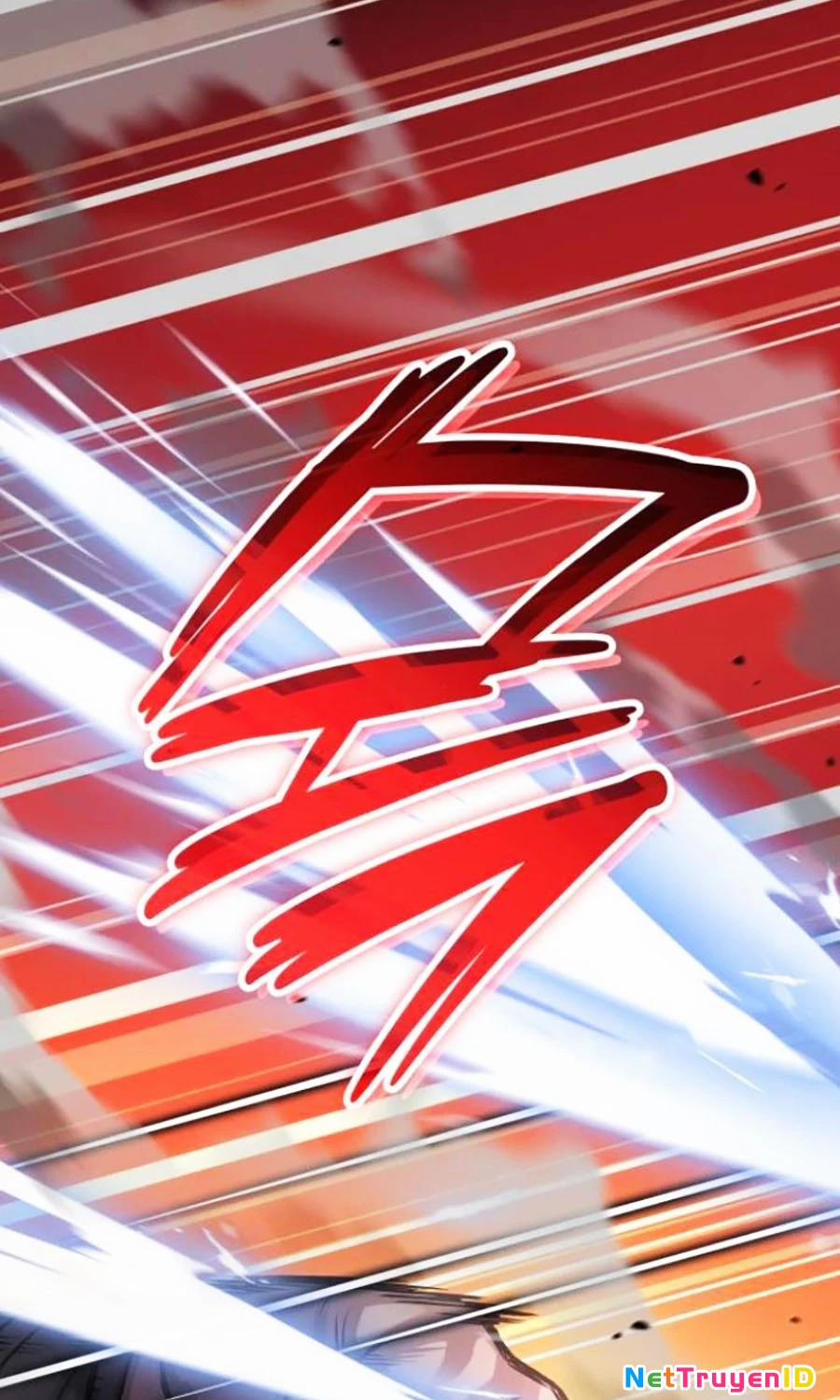 Quái Lực Loạn Thần 64 trang 27