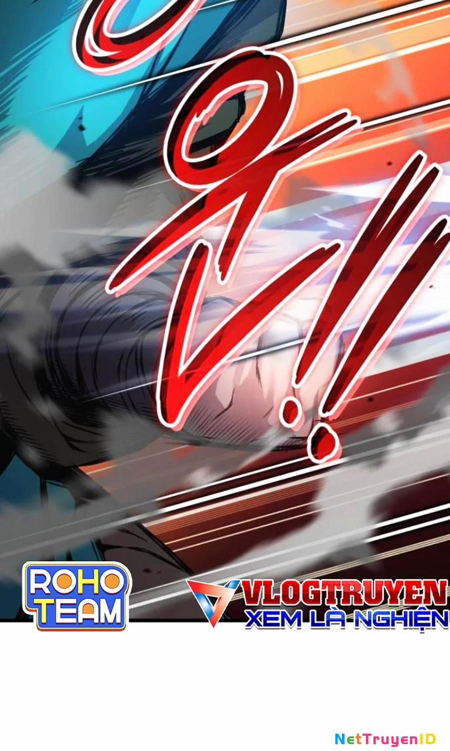 Quái Lực Loạn Thần 64 trang 29