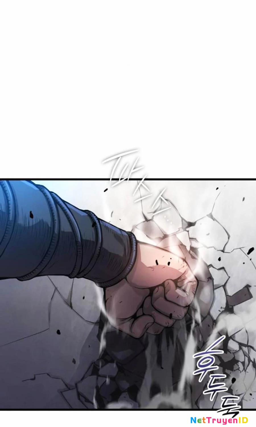 Quái Lực Loạn Thần 64 trang 30