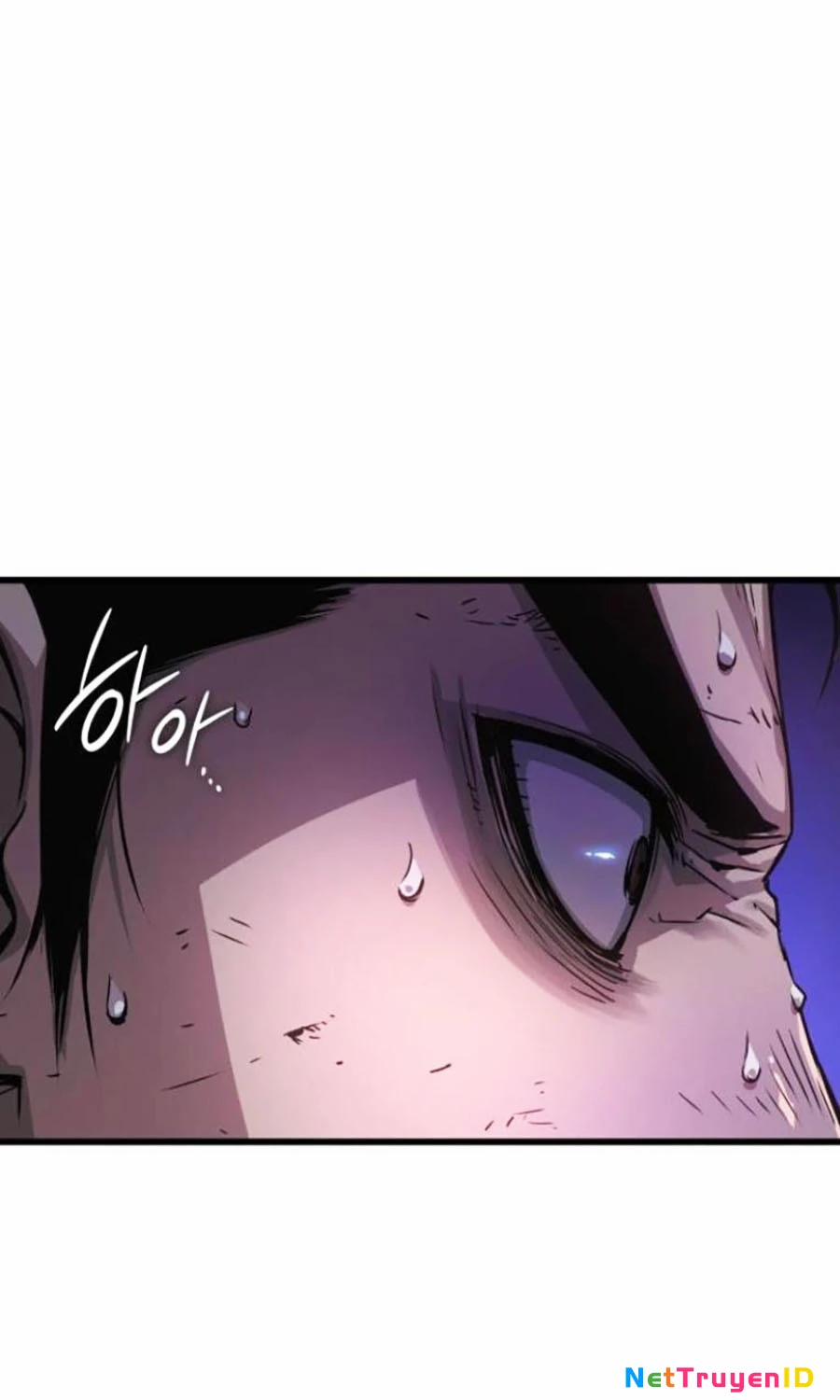 Quái Lực Loạn Thần 64 trang 31