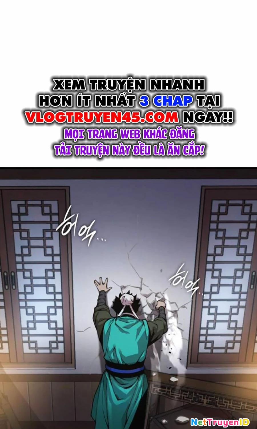 Quái Lực Loạn Thần 64 trang 32