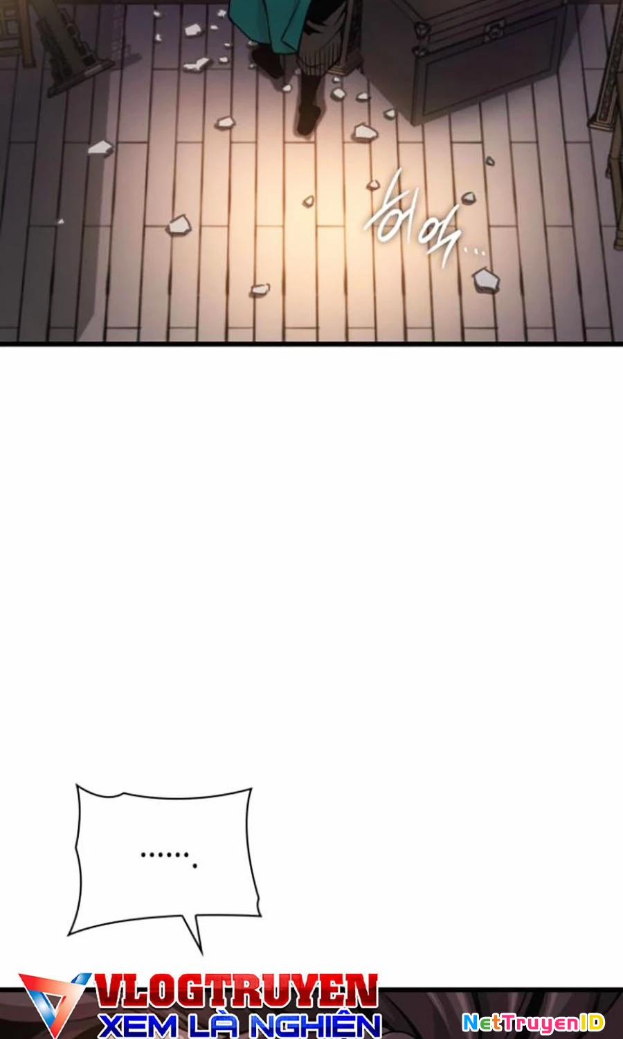 Quái Lực Loạn Thần 64 trang 33