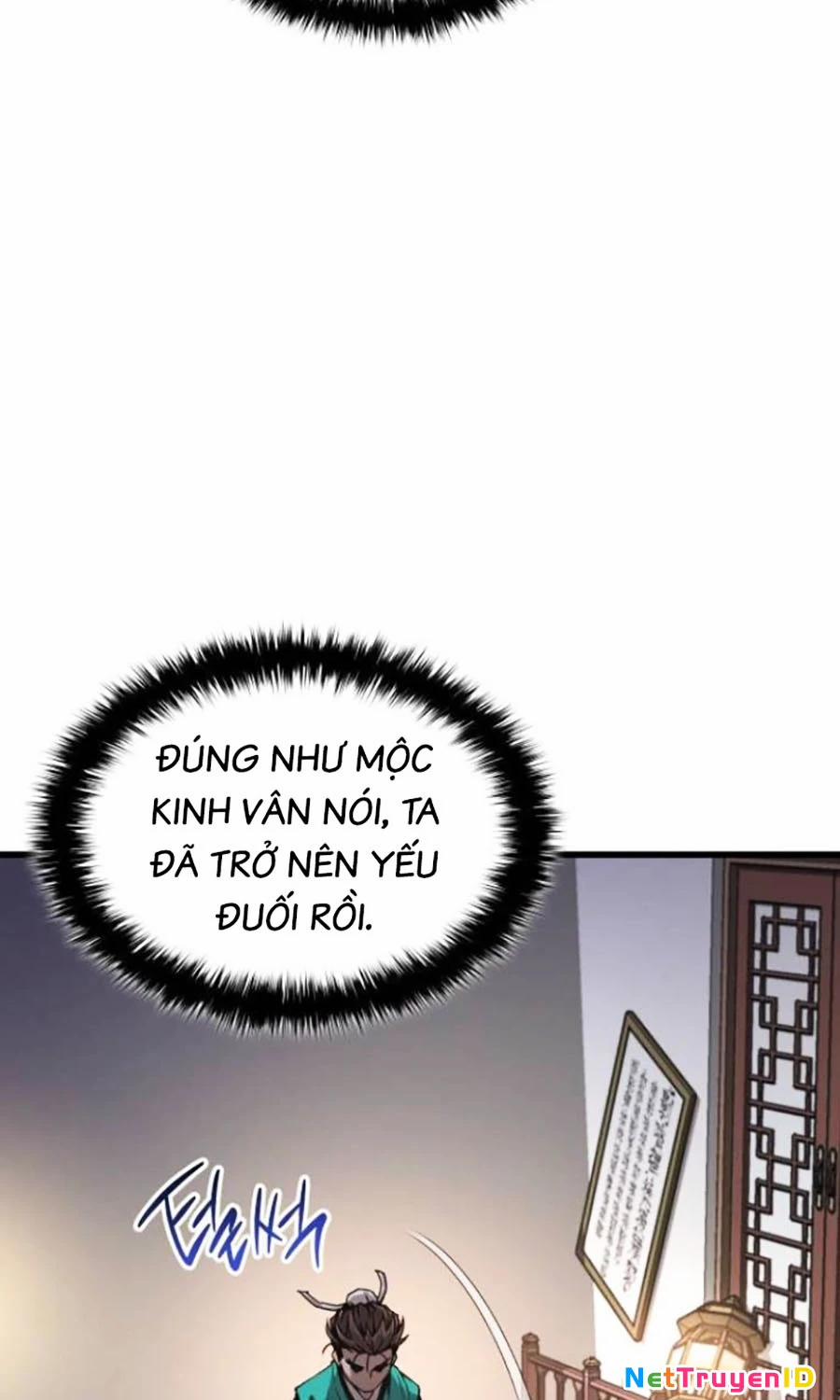 Quái Lực Loạn Thần 64 trang 35