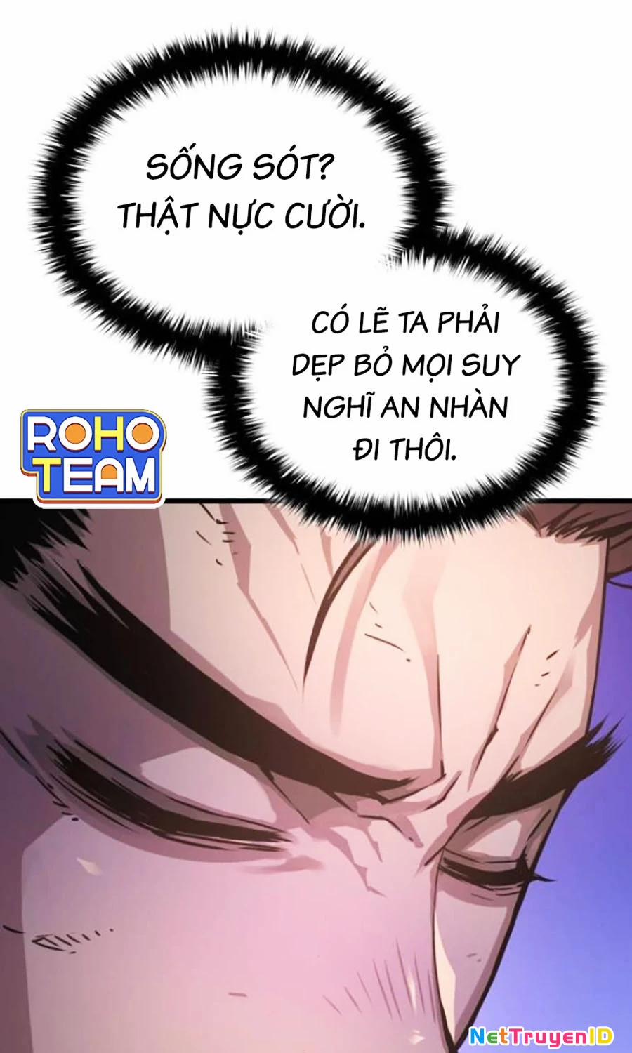 Quái Lực Loạn Thần 64 trang 39