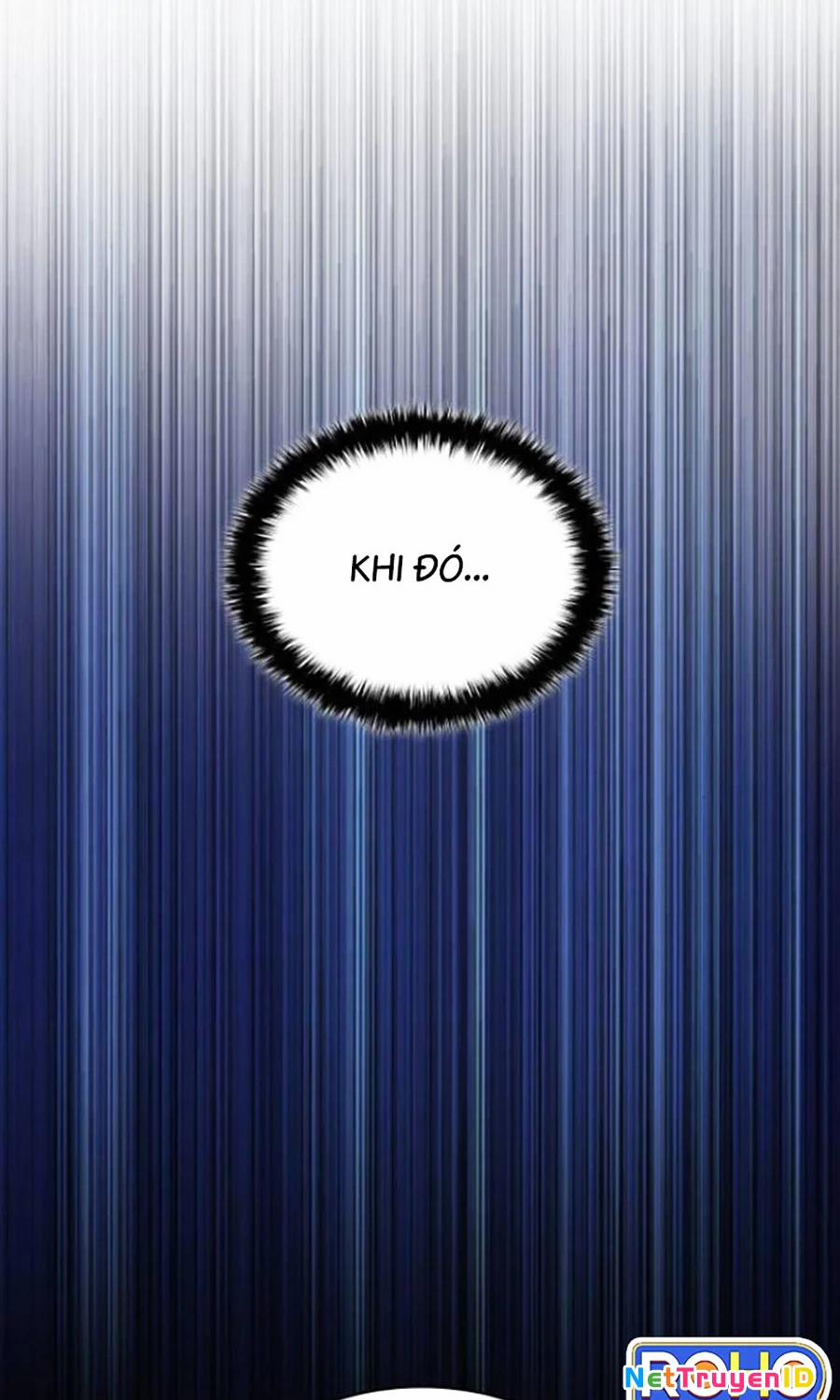 Quái Lực Loạn Thần 64 trang 4