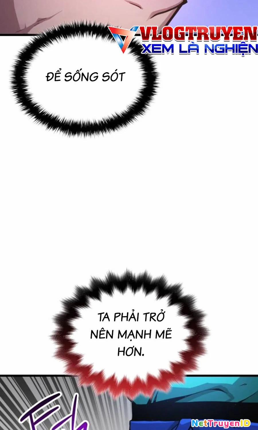 Quái Lực Loạn Thần 64 trang 40