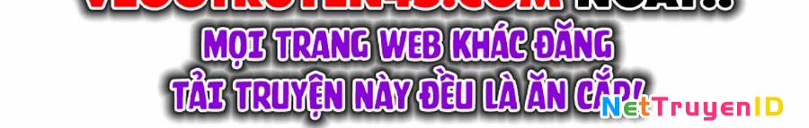 Quái Lực Loạn Thần 64 trang 42