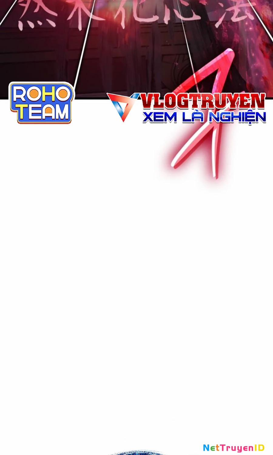 Quái Lực Loạn Thần 64 trang 45