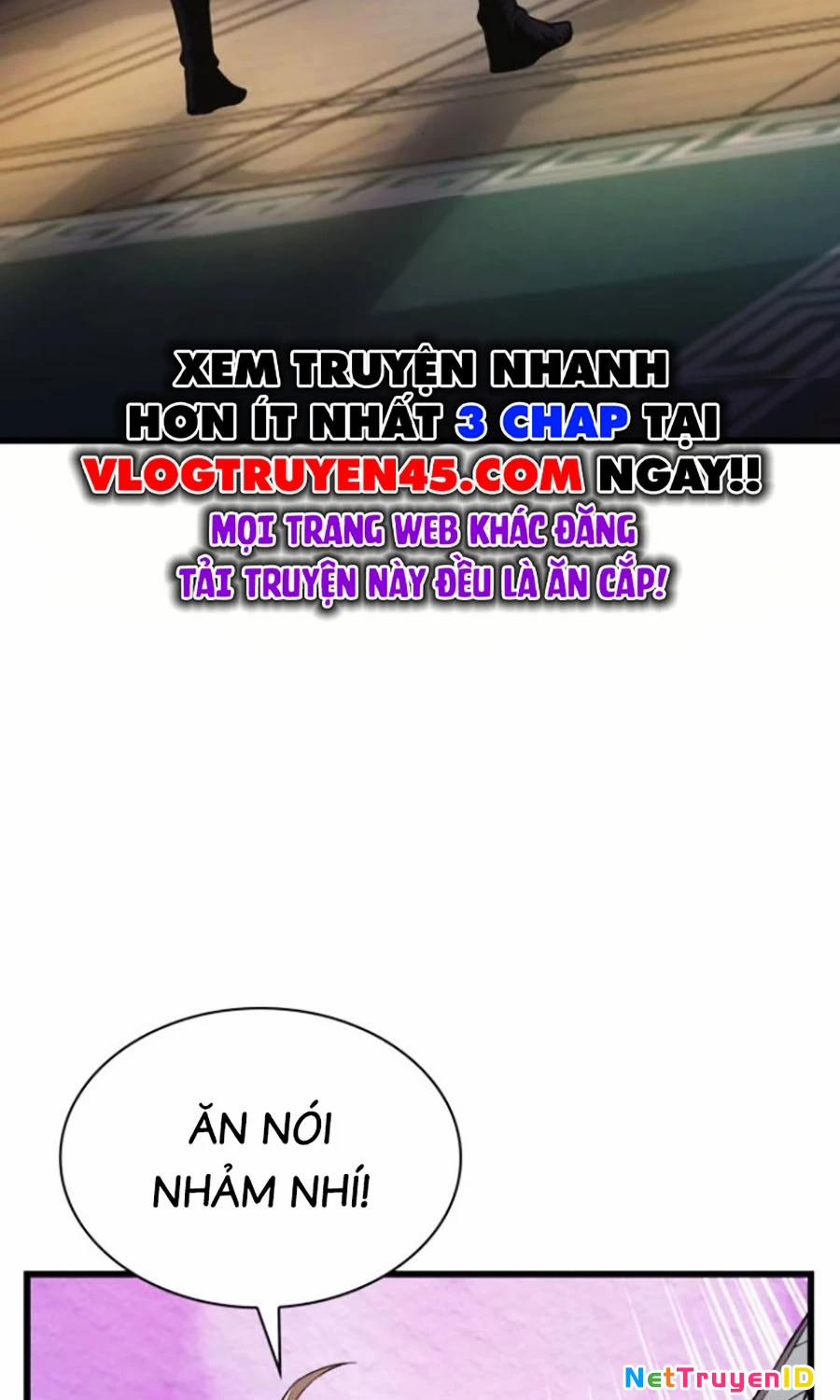 Quái Lực Loạn Thần 64 trang 49