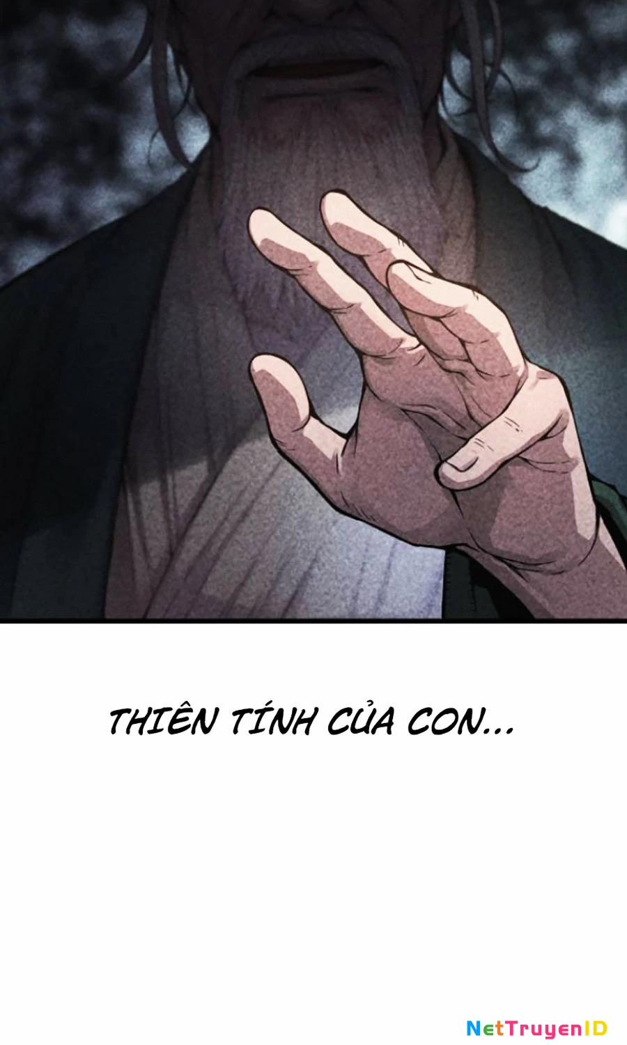 Quái Lực Loạn Thần 64 trang 55