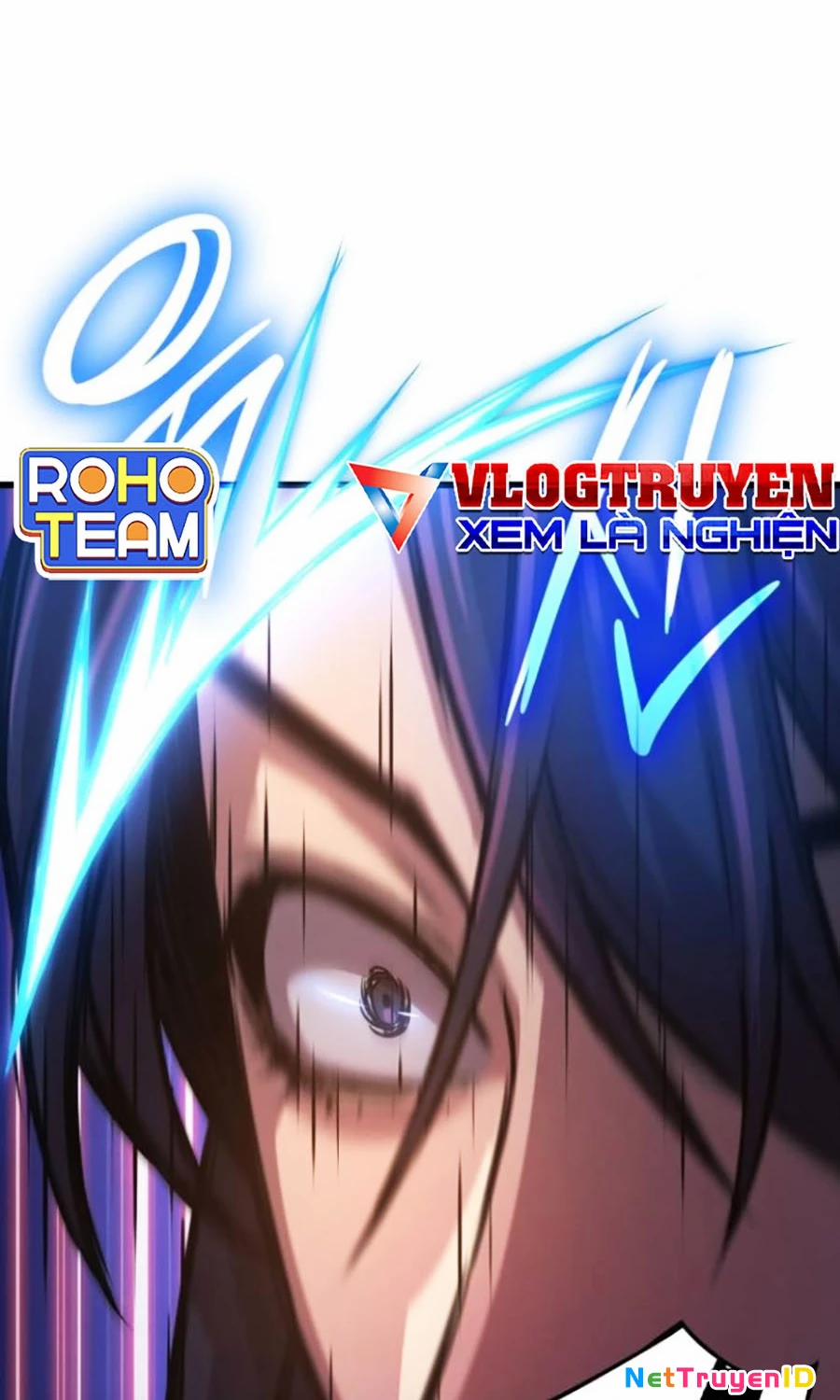 Quái Lực Loạn Thần 64 trang 56