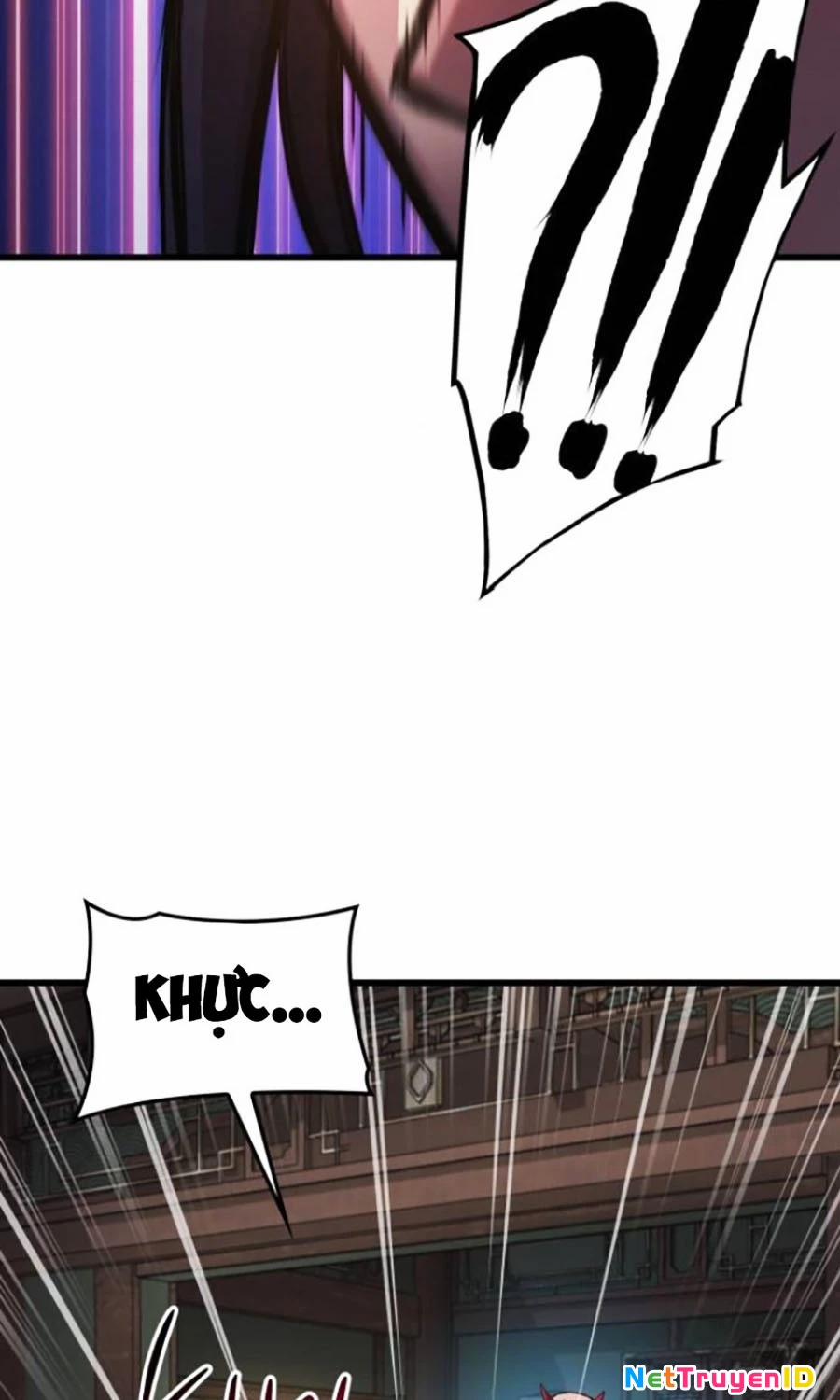 Quái Lực Loạn Thần 64 trang 57