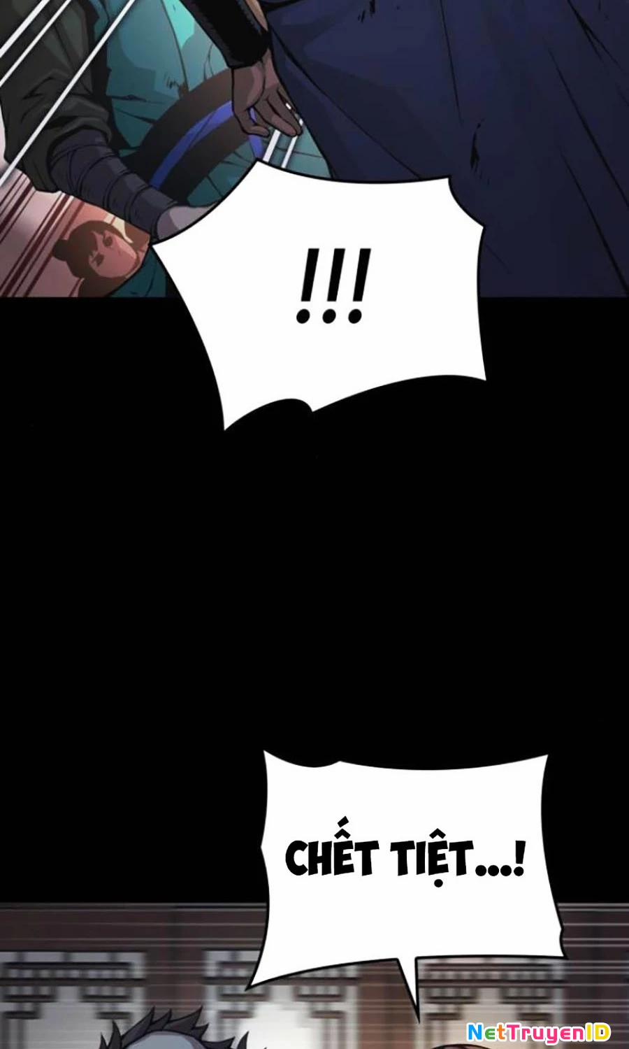 Quái Lực Loạn Thần 64 trang 6