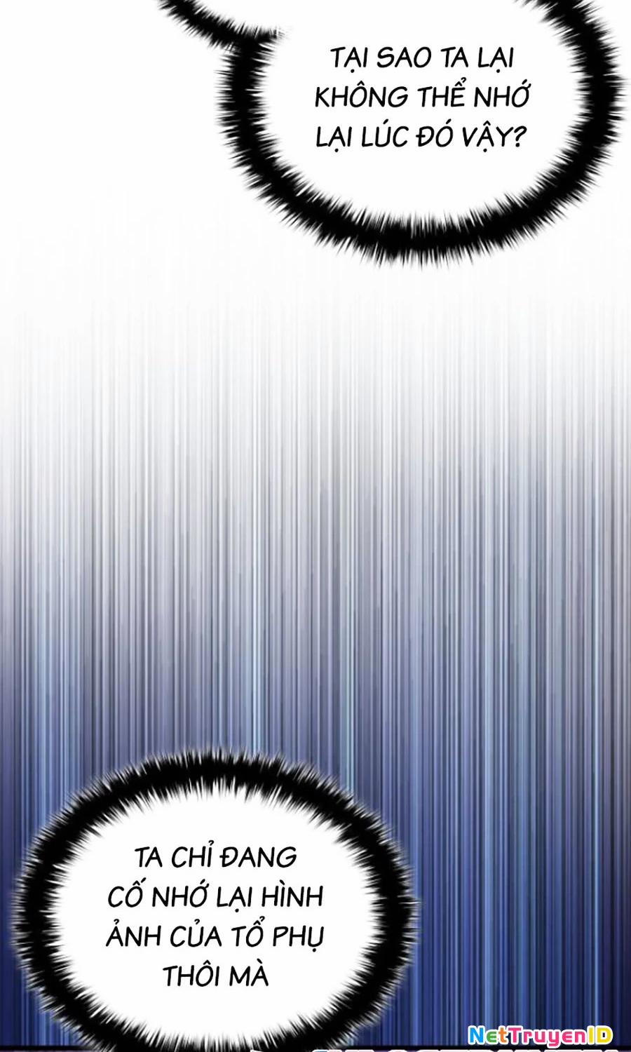 Quái Lực Loạn Thần 64 trang 60