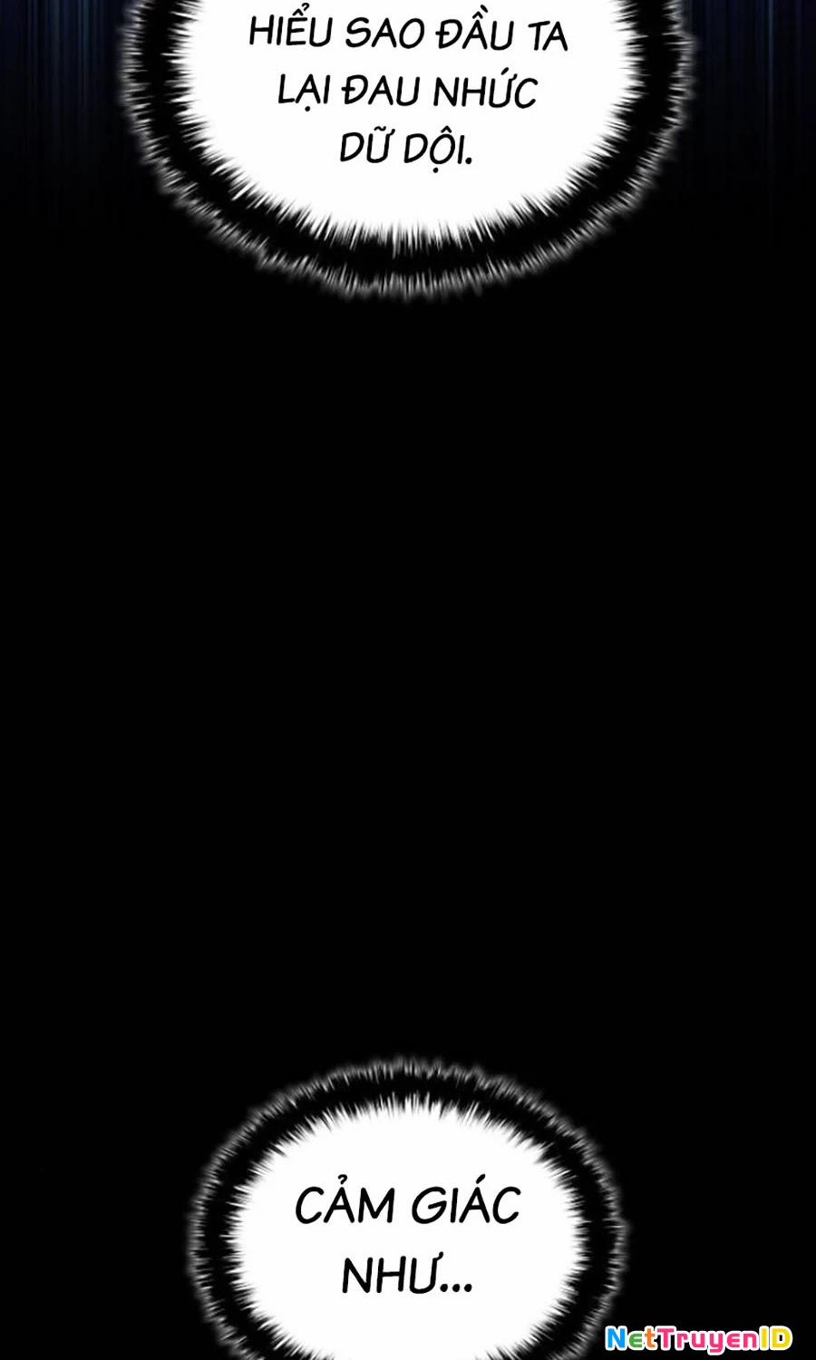 Quái Lực Loạn Thần 64 trang 62