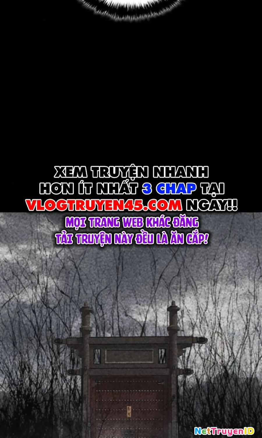 Quái Lực Loạn Thần 64 trang 63