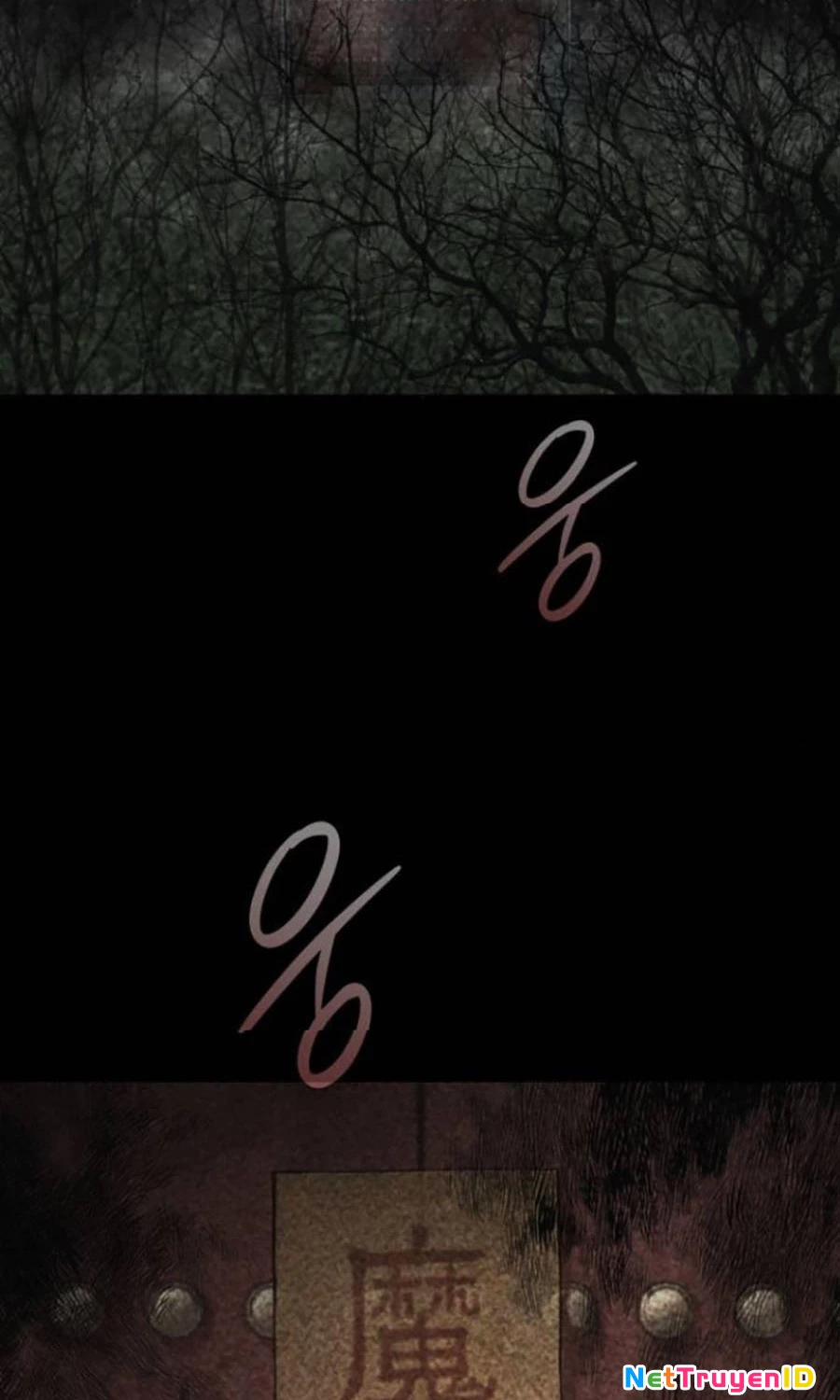 Quái Lực Loạn Thần 64 trang 64