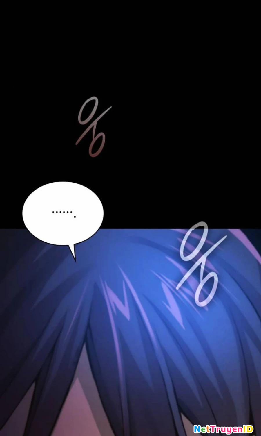 Quái Lực Loạn Thần 64 trang 66